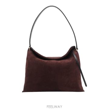 WANDLER 26FW WANDLER ���� penelope slouch �� 1802445 TP57718910726FW WANDLER ���� penelope slouch �� 1802445 TP5771891