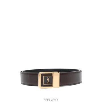 Saint Laurent 26SS ���ζ� ���� ��Ʈ 847812AAB252596 TP57321167426SS ���ζ� ���� ��Ʈ 847812AAB252596 TP573211674