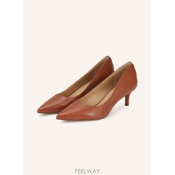 Ralph Lauren ���� �η� pumps 100306881115000 TP576257958���� �η� pumps 100306881115000 TP576257958