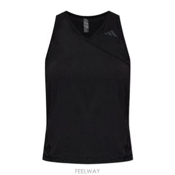 Adidas 26SS Adidas ���� ������ ����Ʈ KF0968 TP57840282226SS Adidas ���� ������ ����Ʈ KF0968 TP578402822