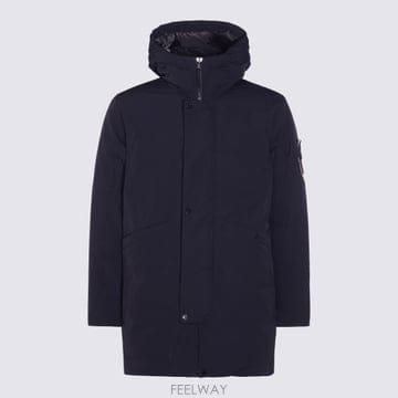 Stone Island 25FW ������Ϸ��� �� ��ī K2S157100008S0026V0020 TP57222324025FW ������Ϸ��� �� ��ī K2S157100008S0026V0020 TP572