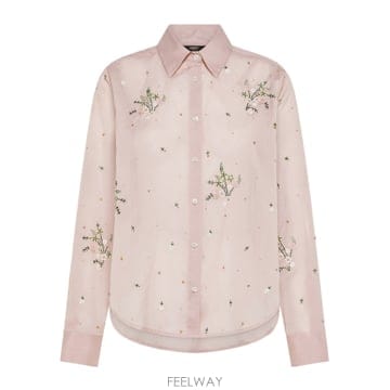 | Other Brand | 26SS SEVENTY ���� CA149550420010510 TP57529595626SS SEVENTY ���� CA149550420010510 TP575295956