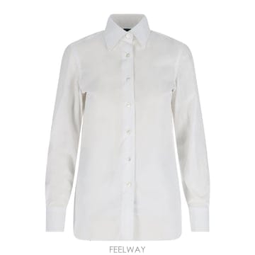 | Other Brand | 25FW FINAMORE ���� C0239IVANA3PDSILVIO12 TP57565556425FW FINAMORE ���� C0239IVANA3PDSILVIO12 TP575655564