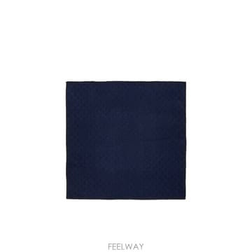 GUCCI 26FW ���� ��ġ towels 8749114GAK34060 TP57646236526FW ���� ��ġ towels 8749114GAK34060 TP576462365