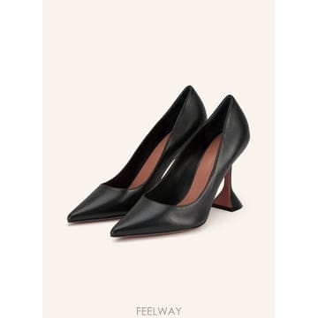 | Other Brand | �ƹ̳����Ƶ� AMI pumps 100297953113000 TP576257956�ƹ̳����Ƶ� AMI pumps 100297953113000 TP576257956