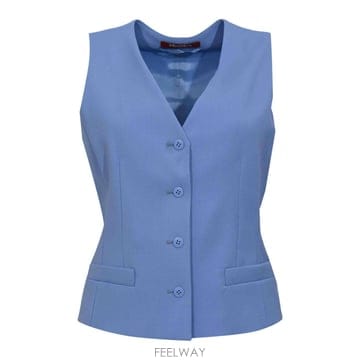 Max Mara 26SS �������� STUDIO Mstepica ��ũ ����콺 with Chocolate Ruffles 26226SS �������� STUDIO Mstepica ��ũ ����콺 with Choco