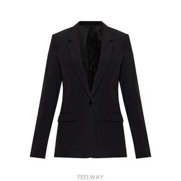 Isabel Marant 26SS ���ں����� FERAY ���� VE0645FAD1F02I01BK TP57707070726SS ���ں����� FERAY ���� VE0645FAD1F02I01BK TP577070