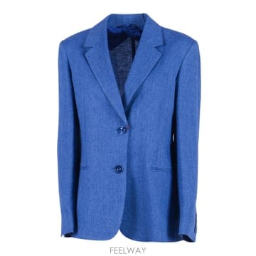 Max Mara 26SS �������� STUDIO ���� 2616041052600032BLU TP57606433726SS �������� STUDIO ���� 2616041052600032BLU TP576064