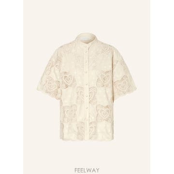 Zimmermann ���Ӹ� WANDERLUST ����콺 100297978112000 TP575710014���Ӹ� WANDERLUST ����콺 100297978112000 TP575710014