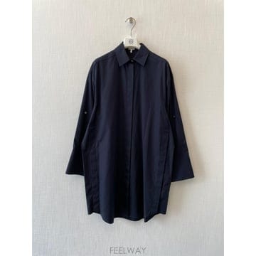 Loewe 26SS Loewe ��ư chemiser �巹�� S359Y09XJA5110 TP57222323326SS Loewe ��ư chemiser �巹�� S359Y09XJA5110 TP57222