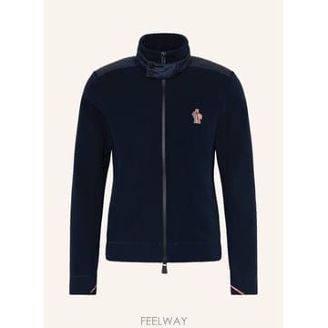 Moncler Moncler fleece ���� 100282648317000 TP575986178Moncler fleece ���� 100282648317000 TP575986178