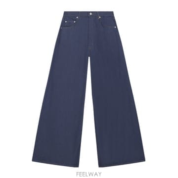 | Other Brand | 26SS DONDUP MAGGIE ���� DP853DF0266DMC4800 TP57070225326SS DONDUP MAGGIE ���� DP853DF0266DMC4800 TP570702253