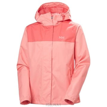 | Other Brand | �︮�Ѽ� ���� �ƿ����� ���� 1023812CORALALMOND TP576263439�︮�Ѽ� ���� �ƿ����� ���� 1023812CORALALMOND TP57626