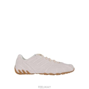 26SS ADIDAS Ghost Sprint 스니커즈 HQ9304O TP575655559