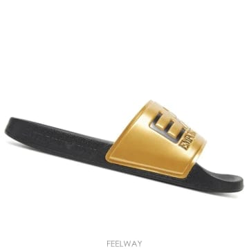 Armani E A 7 CIABATTE UOMO �ΰ� 7X000108AF15118GIALLO TP576064334E A 7 CIABATTE UOMO �ΰ� 7X000108AF15118GIALLO TP57606