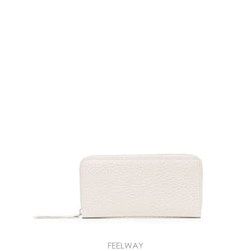 Maison Margiela 24FW �������������� ���� �з� S56UI0110P4455H9677 TP57707070524FW �������������� ���� �з� S56UI0110P4455H9677 TP57