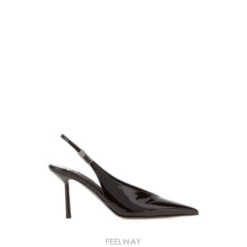 | Other Brand | 26FW ���Ƕ� ���� ����  pumps 4225C080BLPPGLOSSY792 TP57730505826FW ���Ƕ� ���� ����  pumps 4225C080BLPPGLOSSY792 T