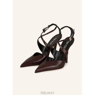 | Other Brand | �ĸ��ػ罺 Pumps LAILA 100168525018000 TP576257949�ĸ��ػ罺 Pumps LAILA 100168525018000 TP576257949