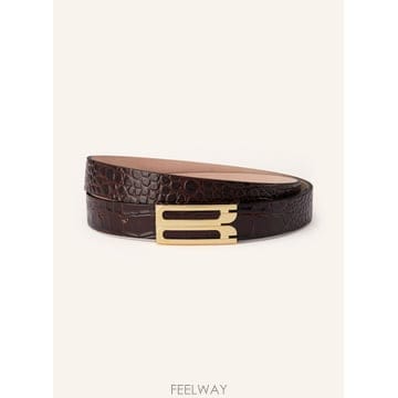 Victoria Beckham ���丮�ƺ��� ���� ��Ʈ 100282831315000 TP576257947���丮�ƺ��� ���� ��Ʈ 100282831315000 TP576257947