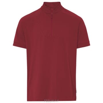 | Other Brand | VAUDE ���� �ƿ����� T ���� 0563952CARMINE TP576263430VAUDE ���� �ƿ����� T ���� 0563952CARMINE TP576263430