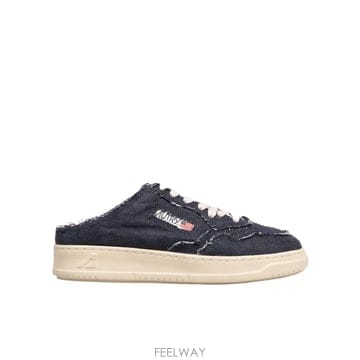26SS Autry 여성 casual 슈즈 MULWDF01 TP576726661