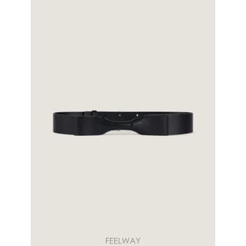 Givenchy 26FW Givenchy 4CM ���� ��Ʈ BB40ARB2AD001 TP57672666026FW Givenchy 4CM ���� ��Ʈ BB40ARB2AD001 TP576726660