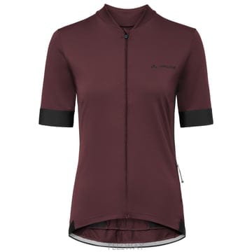 | Other Brand | VAUDE Apparel 1562124DARKOAK TP576263429VAUDE Apparel 1562124DARKOAK TP576263429