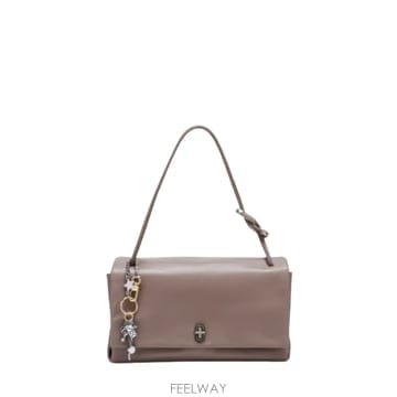 Marc Jacobs THE CLUSTER CHARM 2R5SCH012S02042 TP576922110THE CLUSTER CHARM 2R5SCH012S02042 TP576922110