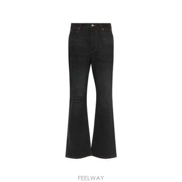 MM6 26FW MM6 �������������� ���� ���� SH0LA0044M30064 962 DARK BLUE26FW MM6 �������������� ���� ���� SH0LA0044M30064 962 