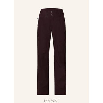 Patagonia Patagonia Ski ���� STORM SHIFT 100146057917500 TP575986160Patagonia Ski ���� STORM SHIFT 100146057917500 TP57598