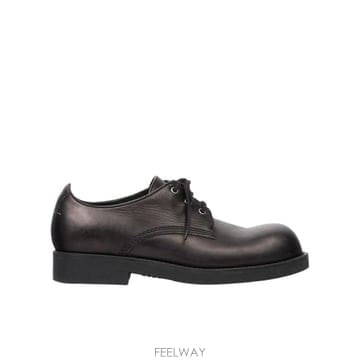 Maison Margiela �������������� Biker ���̽� �� ���� SH1WQ0007P7431T8013 TP570472087�������������� Biker ���̽� �� ���� SH1WQ0007P7431T801