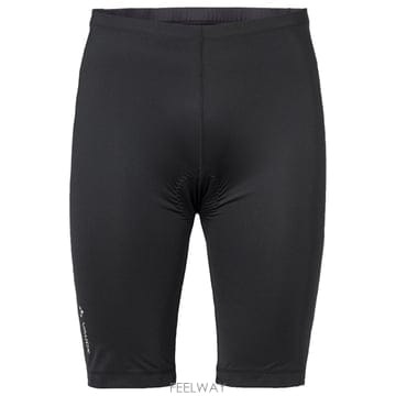| Other Brand | VAUDE ���� ������ ���� 0553497BLACK TP576263427VAUDE ���� ������ ���� 0553497BLACK TP576263427