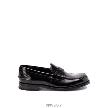 PRADA ����� Brushed ���� ���� 2DB223055FX000F0002 TP577187937����� Brushed ���� ���� 2DB223055FX000F0002 TP5771879