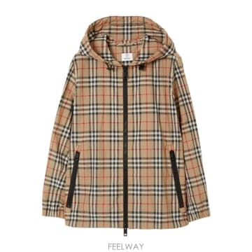 Burberry Burberry ���� ��Ʈ 80594901 0 TP571826569Burberry ���� ��Ʈ 80594901 0 TP571826569