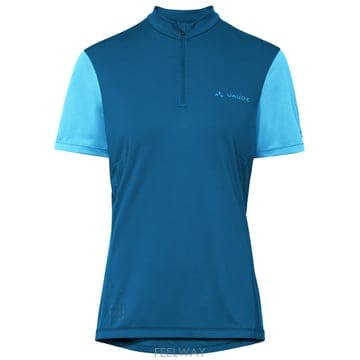 | Other Brand | VAUDE ���� �ƿ����� t ���� 1562549SHOREBLUE TP576263426VAUDE ���� �ƿ����� t ���� 1562549SHOREBLUE TP57626342