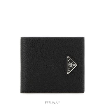 PRADA 26FW ����� ����� Billford �з� 2MO5132E54F0002 TP57718793626FW ����� ����� Billford �з� 2MO5132E54F0002 TP577