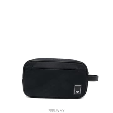 Armani 26SS �������� �Ƹ����� Nylon Beauty ���̽� EM000090AF22391UB118 TP5732126SS �������� �Ƹ����� Nylon Beauty ���̽� EM000090AF2