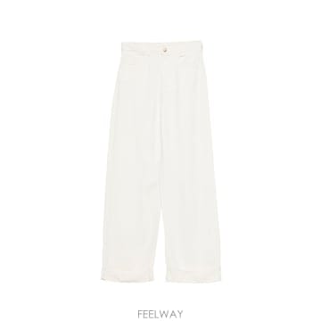 Armani 26SS �������� �Ƹ����� 5 POCKETS PANT EW000737AF14857U1058 TP573897926SS �������� �Ƹ����� 5 POCKETS PANT EW000737AF14857U
