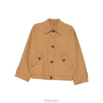 | Other Brand | 26SS CLOSED ���� ��Ʈ C9755165T22704 TP57729620226SS CLOSED ���� ��Ʈ C9755165T22704 TP577296202