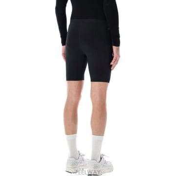 Nike 26SS ����Ű ����Ű ���� ���� tights FN3371010 TP57840411126SS ����Ű ����Ű ���� ���� tights FN3371010 TP578404