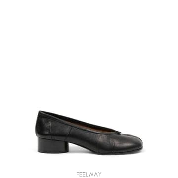 Maison Margiela 26FW ���������� �÷� ���� S58WZ0128P3753 T8013 BLACK26FW ���������� �÷� ���� S58WZ0128P3753 T8013 BLACK