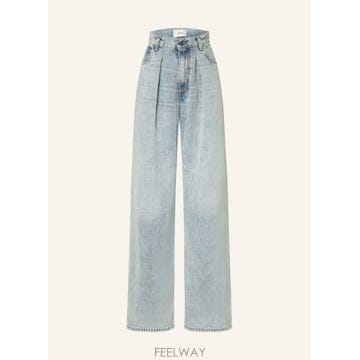 | Other Brand | HAIKURE ���̵� ���� Jeans CANDY 100299613117000 TP575986155HAIKURE ���̵� ���� Jeans CANDY 100299613117000 TP5759