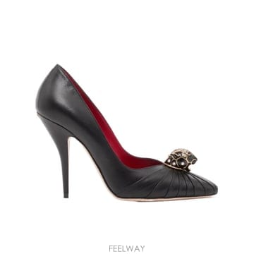 Valentino 26SS Valentino ���� high ���� WS0NF8LIR0NO TP57646235626SS Valentino ���� high ���� WS0NF8LIR0NO TP576462356