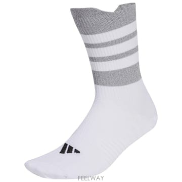Adidas Adidas ���� �縻 2071493WHITEREFLECTIVESILVERBLACK TP570472082Adidas ���� �縻 2071493WHITEREFLECTIVESILVERBLACK TP5