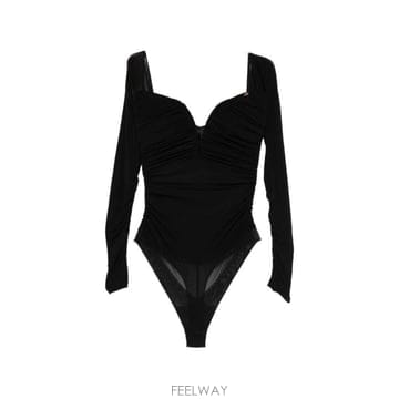 | Other Brand | 26SS �����ں�Ÿ ����Ű �����ں�Ÿ ����Ű Off ��� �ٵ� ��Ʈ BO01561E2110 TP578402826SS �����ں�Ÿ ����Ű �����ں�Ÿ ����Ű Off ��� �ٵ�