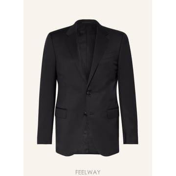 Zegna ZEGNA ��Ʈ ���� MILANO ���� �� 100100093313000 TP575710004ZEGNA ��Ʈ ���� MILANO ���� �� 100100093313000 TP57571
