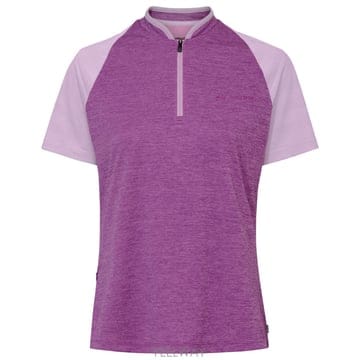 | Other Brand | VAUDE ���� �ƿ����� t ���� 1562552MAGENTA TP576263425VAUDE ���� �ƿ����� t ���� 1562552MAGENTA TP576263425