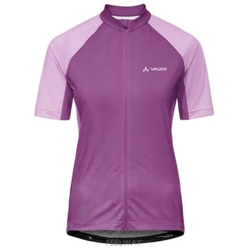 | Other Brand | VAUDE ���� �ƿ����� t ���� 1562549MAGENTA TP576263424VAUDE ���� �ƿ����� t ���� 1562549MAGENTA TP576263424