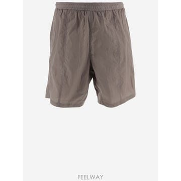 Ami 25SS �ƹ� ������ ���� HBW005PA00212811 TP57182656425SS �ƹ� ������ ���� HBW005PA00212811 TP571826564