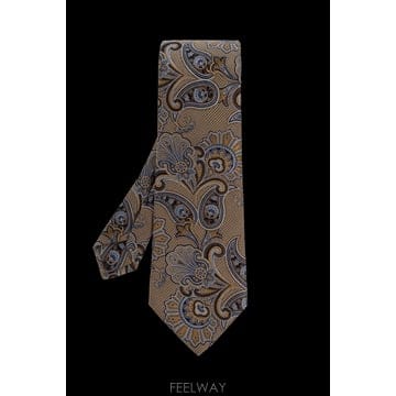 ETRO Etro ��ũ Ÿ�� MASA0001AQ396S9820 TP573897949Etro ��ũ Ÿ�� MASA0001AQ396S9820 TP573897949